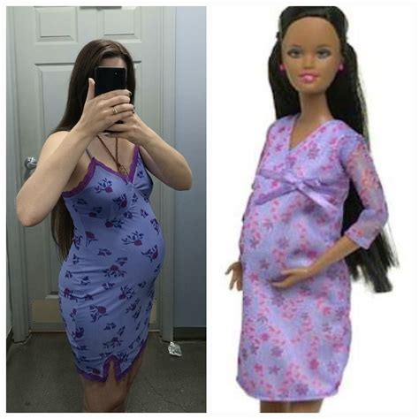 midge dress barbie|barbie movie pregnant.